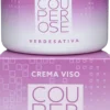 Crema Viso Couperose, 50 ml