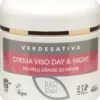 Crema Viso Day & Night, 50 ml