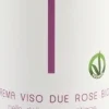 Crema Viso Due Rose, 50 ml