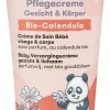Crema Viso e Corpo per Bambini, 75 ml