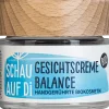 Crema Viso Equilibrante, 50 ml