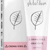 Crema Viso Idratante con Mela, 50 ml