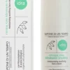 Crema Viso Idratante Lenitiva, 50 ml