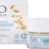 Crema Viso Idratazione Intensa 24H - Hydro Avena, 50 ml