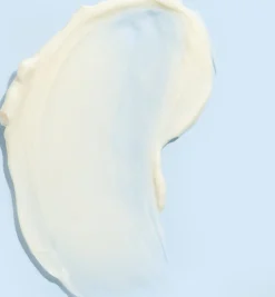 Crema Viso, 30 ml