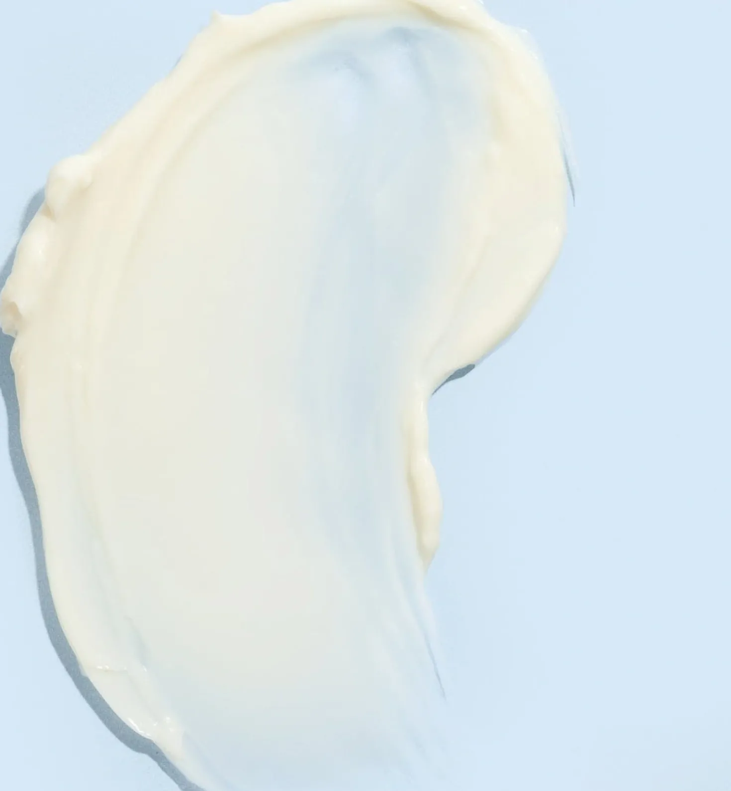 Crema Viso, 30 ml
