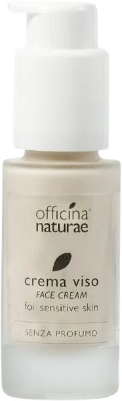 Crema Viso, 30 ml