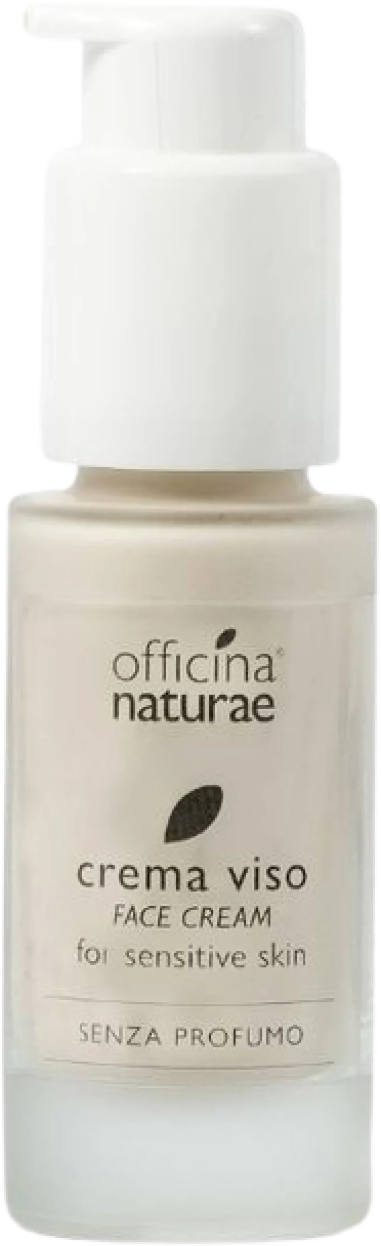 Crema Viso, 30 ml