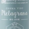 Crema Viso No-Age Melagrana, 50 ml