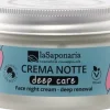 Crema Viso Notte Deep Care, 50 ml