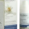 Crema Viso Notte Stella Alpina, 50 ml