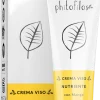 Crema Viso Nutriente con Mango, 50 ml