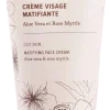 Crema Viso Opacizzante, 50 ml