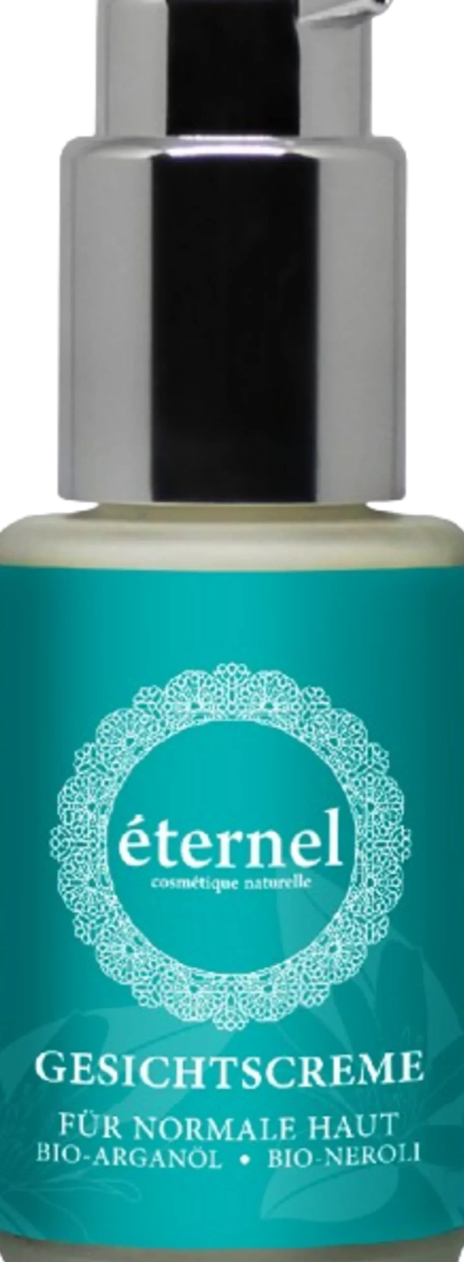 Crema Viso per Pelli Normali, 30 ml