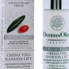 Crema Viso Rassoda-Lift, 50 ml