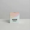 Crema Viso SHINE, 50 ml