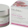 Crema Viso Vitis & Melograno Bio, 50 ml