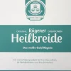 Creta di Rügen Originale, 500 g