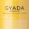 Cristalli Liquidi, 100 ml
