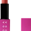 Crème de Cassis Mega Creamy Lip Balm, 4 g