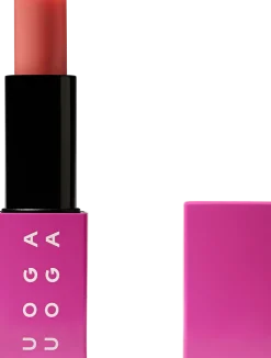 Crème de Cassis Mega Creamy Lip Balm, 4 g
