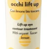 Cronocosmesi Day Contorno Occhi Lift Up, 15 ml