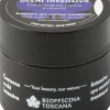Cronocosmesi Night Contorno Occhi Intensivo, 15 ml