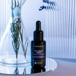 Cronocosmesi Night Siero Supremo Bifasico, 25 ml
