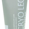 CRYO LEGS Crema Rinforzante Gambe, 150 ml
