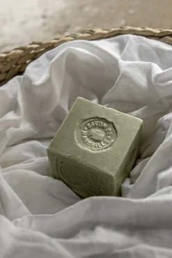 Cubo di Sapone di Marsiglia, 300 g
