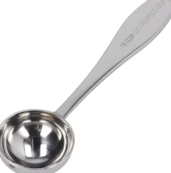 Cucchiaino Dosatore per Tè