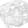 Cucumber Day Face Wash, 250 ml