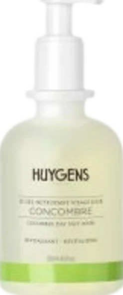 Cucumber Day Face Wash, 250 ml