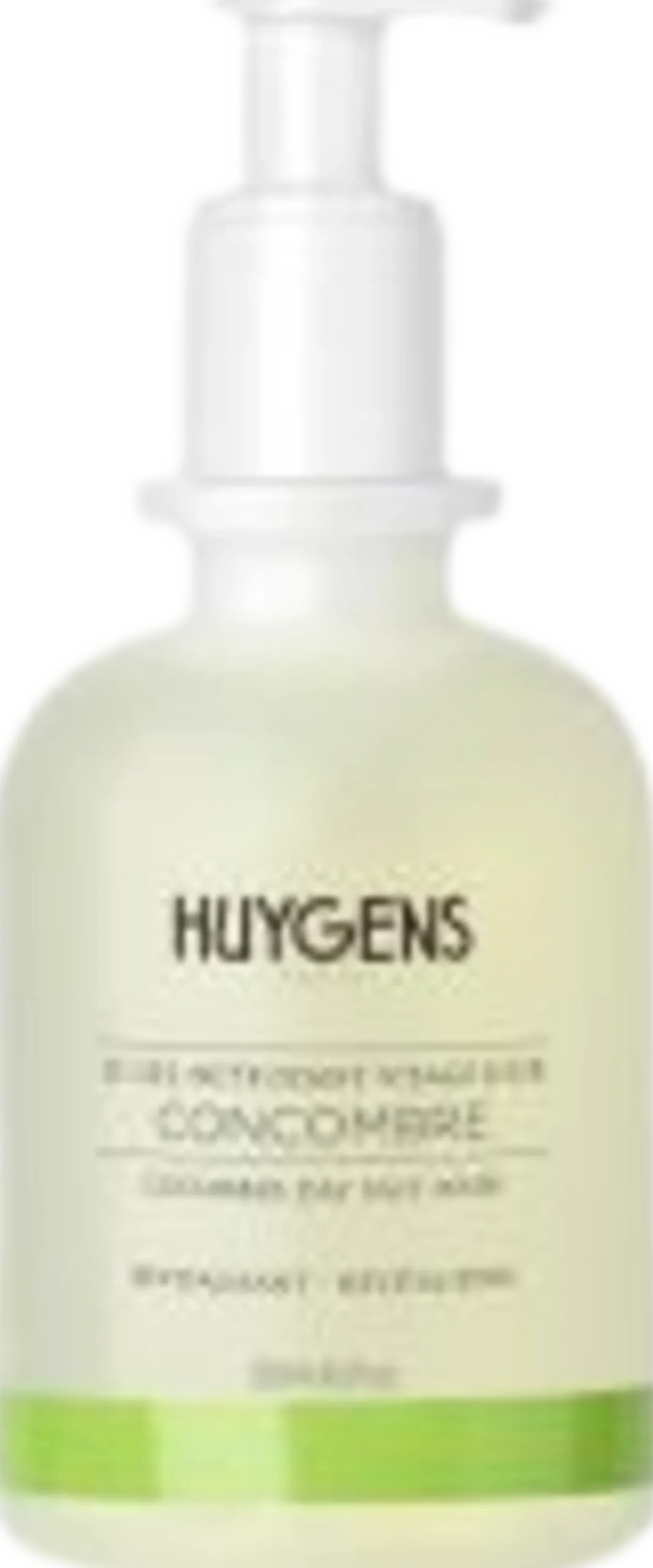 Cucumber Day Face Wash, 250 ml