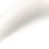 Cucumber Eye Contour Cream, 15 ml