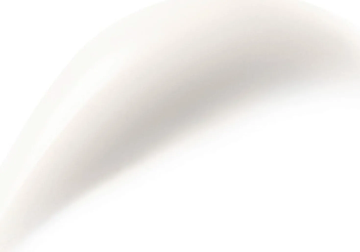 Cucumber Eye Contour Cream, 15 ml