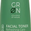 Cucumber Toner, 75 ml