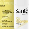 C U Glowing Serum, 30 ml