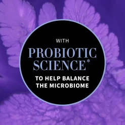 Culture Probiotic Night Recovery Water Cream, 15 ml