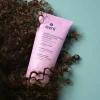 Curl Moisturizing Conditioner, 200 ml