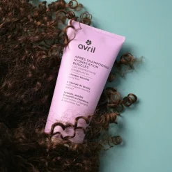 Curl Moisturizing Conditioner, 200 ml