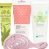 Curly Girl - Set Low-Poo, 550 ml