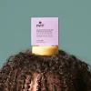 Curly Hair Solid Shampoo, 60 g