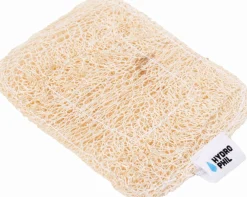 Cuscino di Luffa per Sapone