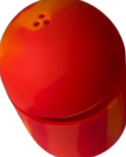 Custodia Comfycase per Dischi e Coppette Mestruali
