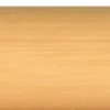 Custodia per Spazzolino da Denti