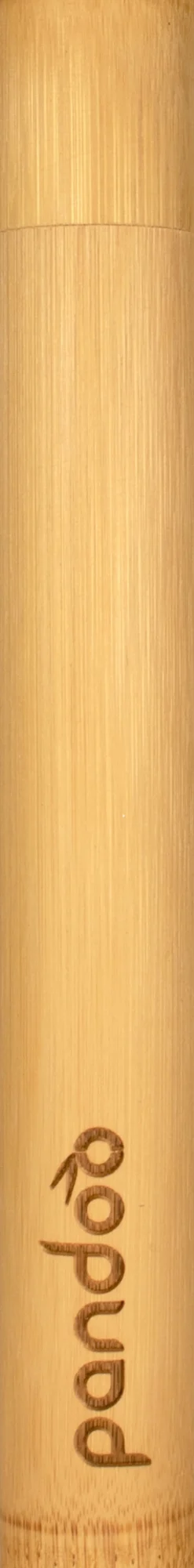 Custodia per Spazzolino da Denti