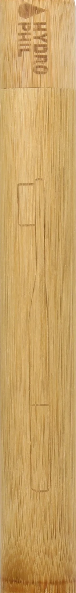 Custodia per Spazzolino da Denti, 1 pz.