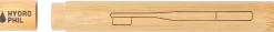 Custodia per Spazzolino da Denti, 1 pz.