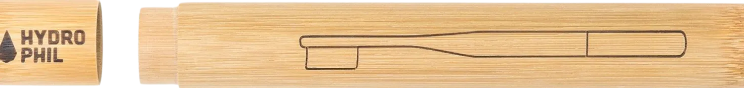 Custodia per Spazzolino da Denti, 1 pz.